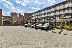 Klaroenstraat 15, 1104 HW Amsterdam 